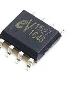 EV1527