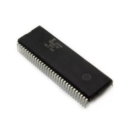 MB88515B