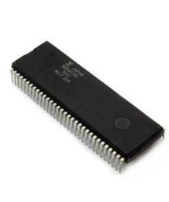 MB88515B