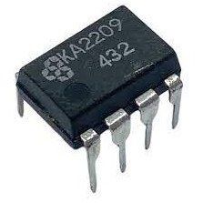 KA2209