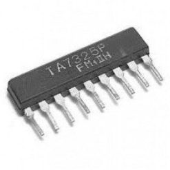 TA7325P