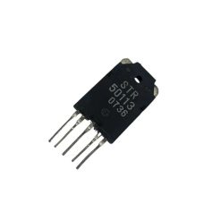 STR50113