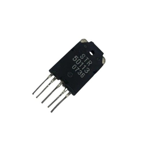 STR50113