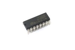 TD310IN