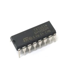 TD310IN