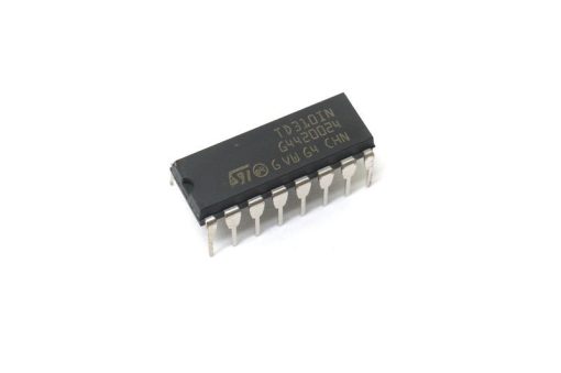 TD310IN