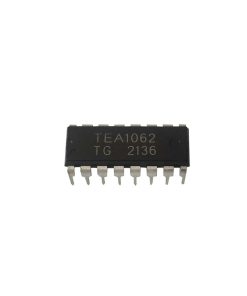 TEA1062