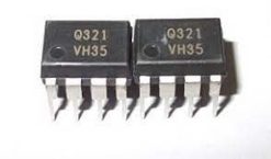 FSQ321
