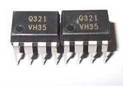 FSQ321