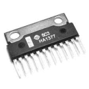 HA1377