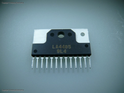 LA4485