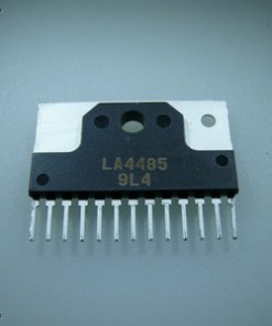 LA4485