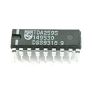 TDA2595