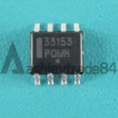 MC33153P SMD