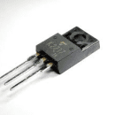 2SK2717