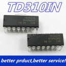 TD310IN