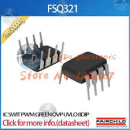FSQ321