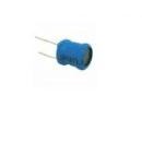 (100UH-3A (10*16