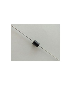 Ferrite Bead-4MM