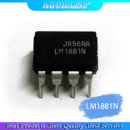 LM1881