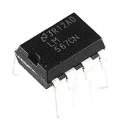 LM567 OR