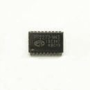 PT2272-M6 SMD