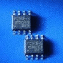 PT2240 SMD
