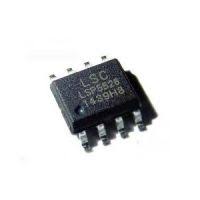 LSP5506