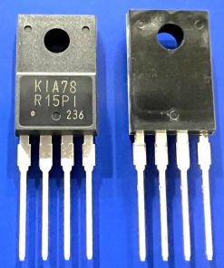 LM78R15