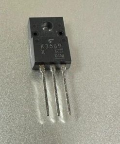 2SK3569
