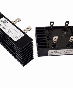 QL100A 1600V
