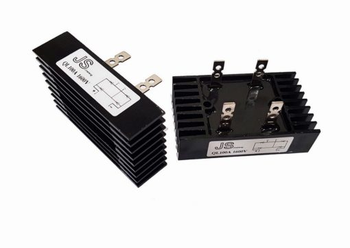 QL100A 1600V
