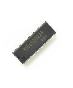 KID65004
