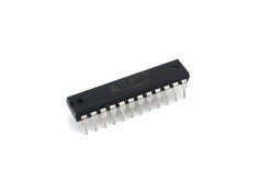 GAL22V10 کد686