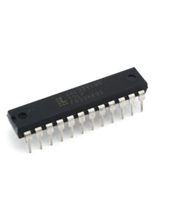 GAL22V10 کد686