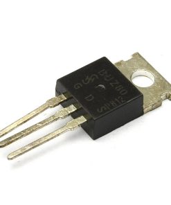 BUZ80 کد527