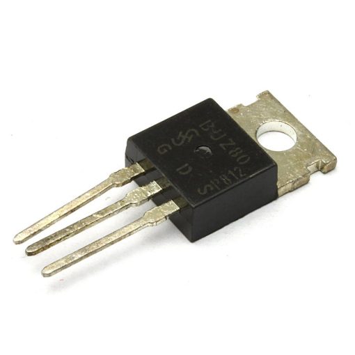 BUZ80 کد527