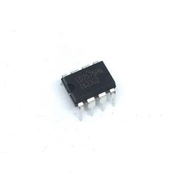 LD7575PN