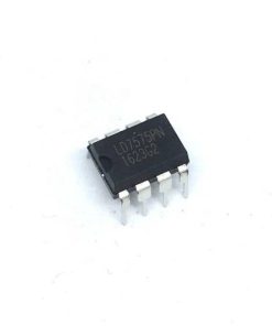 LD7575PN