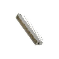 DIN-2x16AC-M-RA-LONG