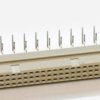 DIN-2x16AC-F-RA-LONG