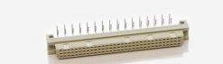 DIN-2x16AC-F-RA-LONG