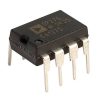 OP27GP - DIP