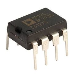 OP27GP - DIP