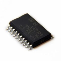 L293DD - SMD