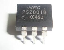 MCT2201