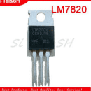 LM7820