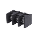 ترمینال 3 پین KF35