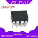 LD7575PN-DRW3088