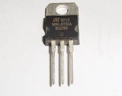 BUZ80-DRW527